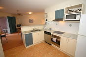 La Mer Hervey Bay - Accommodation 4U 1