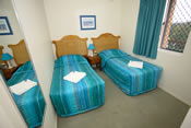 La Mer Hervey Bay - Accommodation 4U 2