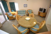 La Mer Hervey Bay - Accommodation 4U 3