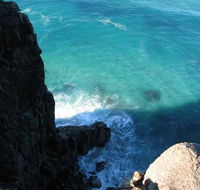 Flashpackers Hervey Bay - Accommodation 4U