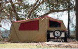Torquay Beachfront Tourist Park - Accommodation 4U 0