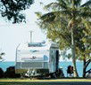 Torquay Beachfront Tourist Park - Accommodation 4U 2
