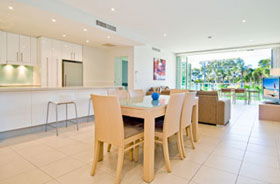Akama Resort - Accommodation 4U 2