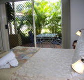 Alexander Lakeside Bed and Breakfast - Accommodation 4U