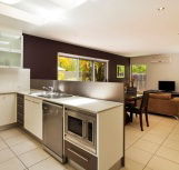 Best Western Plus Quarterdecks Retreat - Accommodation 4U