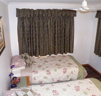 Bay Bed and Breakfast - Accommodation 4U