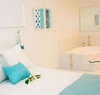 Barooga on Pier - Accommodation 4U