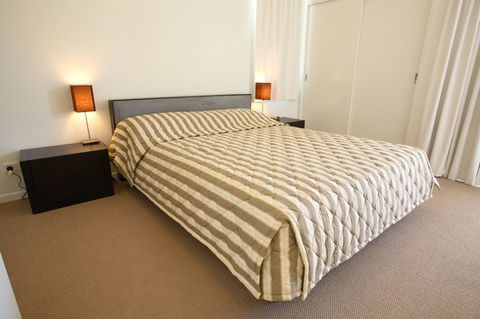 Agnes Water Beach Club - Accommodation 4U 0