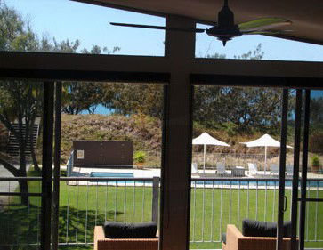 Shutters On The Beach - Accommodation 4U 2