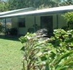 Beachfront Locations - Accommodation 4U