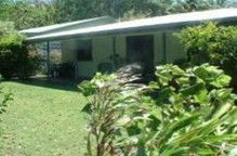 Beachfront Locations - Accommodation 4U 0