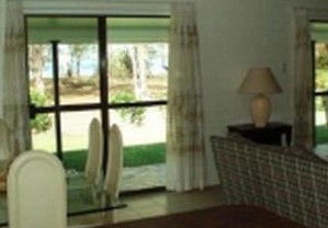 Beachfront Locations - Accommodation 4U 2
