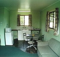 Country Style Accommodation Park - Accommodation 4U