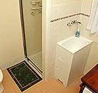 Rovers Rest Guesthouse and Studio Units - Accommodation 4U