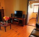Apple Blossom Cottage - Accommodation 4U