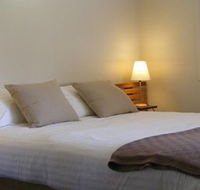 Mallow Cottage - Accommodation 4U