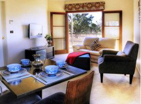 Alpine Lodges Pty Ltd - Accommodation 4U 3