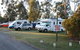 Kahlers Oasis Caravan Park - thumb 2