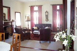 Guy House Bed And Breakfast - Accommodation 4U 1