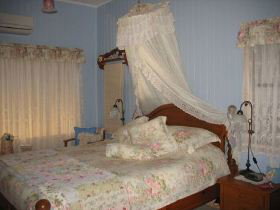 Haddington Bed And Breakfast - Accommodation 4U 1