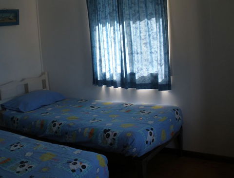 Cosy Cottages Amity Point - Accommodation 4U 5