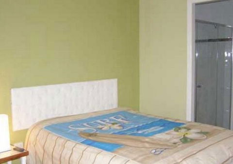 Amity Shaws - Accommodation 4U 2
