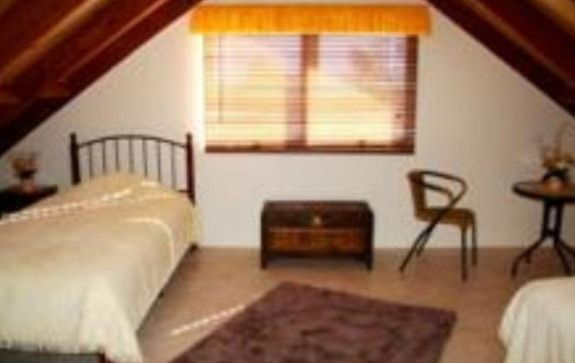 Templin QLD Accommodation 4U