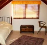 Destiny Boonah Eco Cottages and Donkey Farm - Accommodation 4U