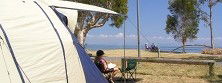 Straddie Holiday Parks - Accommodation 4U 3