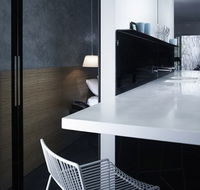 Limes Hotel Brisbane - Accommodation 4U