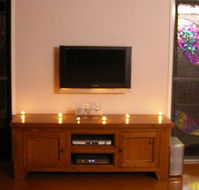 Whispers of the Valley - Accommodation 4U