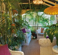 Marys Place - Accommodation 4U