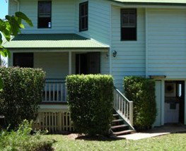 Lamb Island Holiday Cottage - Accommodation 4U 5