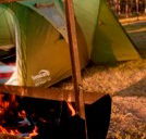 Murphys Creek Escape - Accommodation 4U