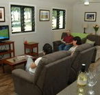 Lillydale Farmstay - Accommodation 4U