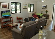 Lillydale Farmstay - Accommodation 4U 0