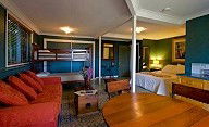 Lillydale Farmstay - Accommodation 4U 1