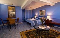 Lillydale Farmstay - Accommodation 4U 2