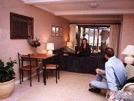 Lillydale Farmstay - Accommodation 4U 3