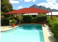 Lillydale Farmstay - Accommodation 4U 5