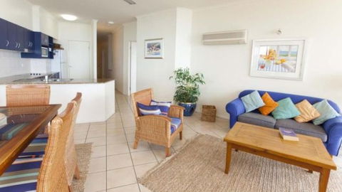 Whalewatch Ocean Beach Resort - Accommodation 4U 2
