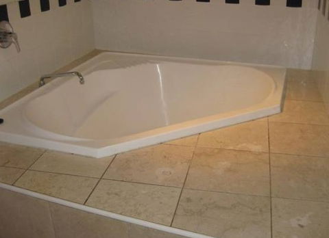 Cylinder Cove Apartments - Accommodation 4U 2