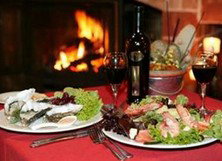 Tamborine QLD Accommodation 4U