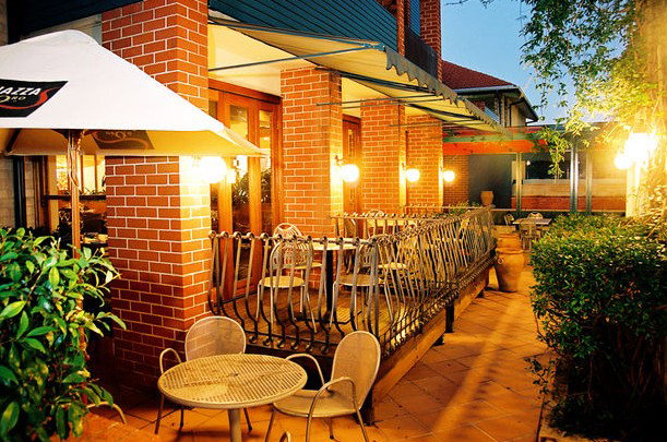 Windsor QLD Accommodation 4U