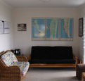 Fraser View - Accommodation 4U