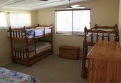 Fraser View - Accommodation 4U 1
