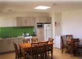 Fraser View - Accommodation 4U 4