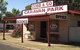 Cobb & Co Caravan Park - thumb 0