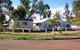 Cobb & Co Caravan Park - thumb 1