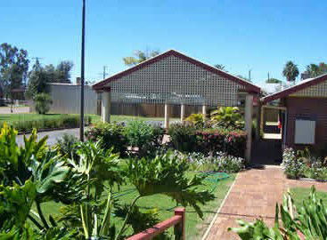 Lumeah QLD Accommodation 4U